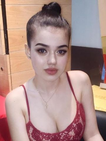 Зоя